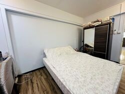 Blk 148 Simei Street 1 (Tampines), HDB 5 Rooms #606469141